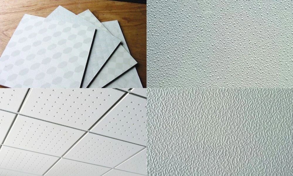 False Ceiling fire-resistant-gypsum-board-fr-board-false-ceiling-partition-pop-board-saint-gobain-gyproc-gypsum-board-suppliers-dealers-authorized-distributors-bangalore